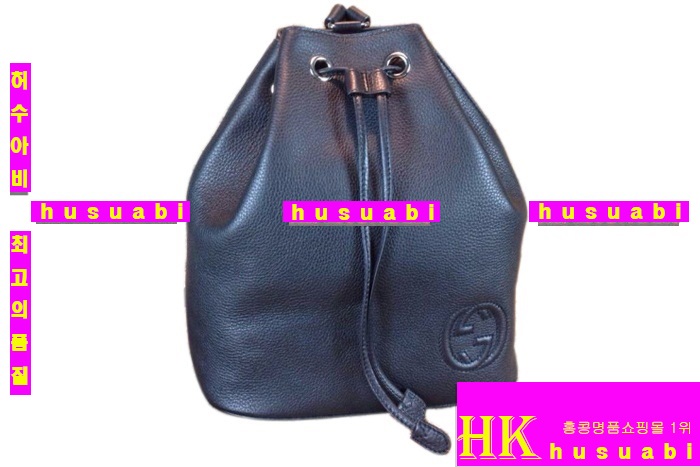 ���� �Ż� ��ȣ ���� 368588