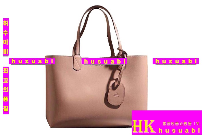 ���� �Ż� ��� ���۹� 368568-1