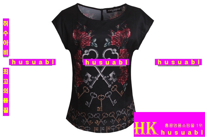 ��ü�ذ��ٳ� ����Ƽ ������ �Ż� DG6668-2