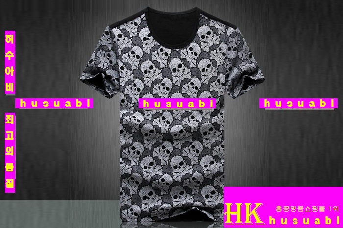 �ʸ��÷��� ����Ƽ �Ż� PP2223