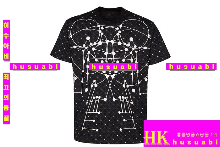 ����� ����Ƽ ������ �Ż� GY88744-3