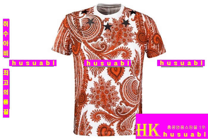 ����� ����Ƽ ������ �Ż� GY88744-4