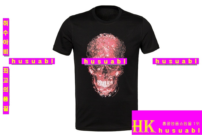 ����� ����Ƽ ������ �Ż� GY88744-6