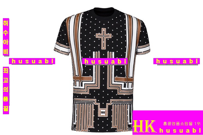 ����� ����Ƽ ������ �Ż� GY88744-7