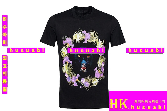 ����� ����Ƽ ������ �Ż� GY88744-8