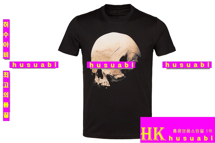 ����� ����Ƽ ������ �Ż� GY88744-9