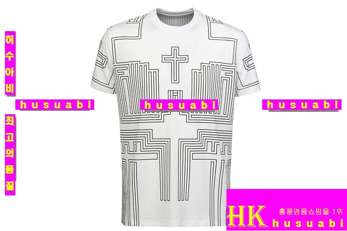 ����� ����Ƽ ������ �Ż� GY88744-10