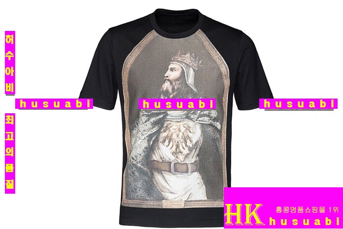 ��ü�ذ��ٳ� ����Ƽ ������ �Ż� DG88744