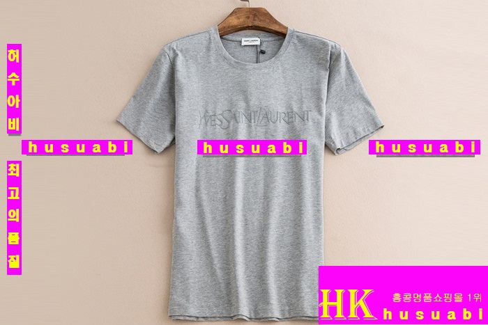 �Ի��ζ� ����Ƽ �Ż� YSL1699