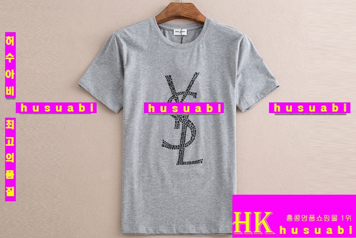 �Ի��ζ� ����Ƽ �Ż� YSL1699-3