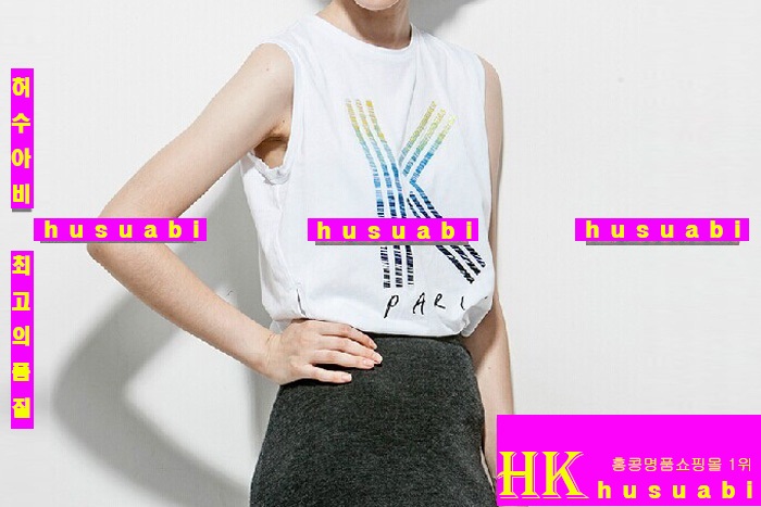 ���� ���� 2015�Ż� BL2661-14