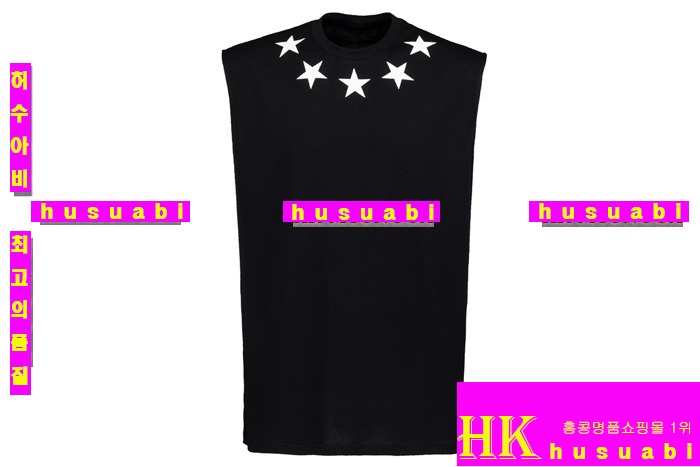 ����� ���� �Ż� GY88745