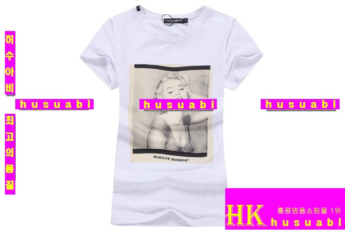 ��ü�ذ��ٳ� ����Ƽ ������ �Ż� DG9875