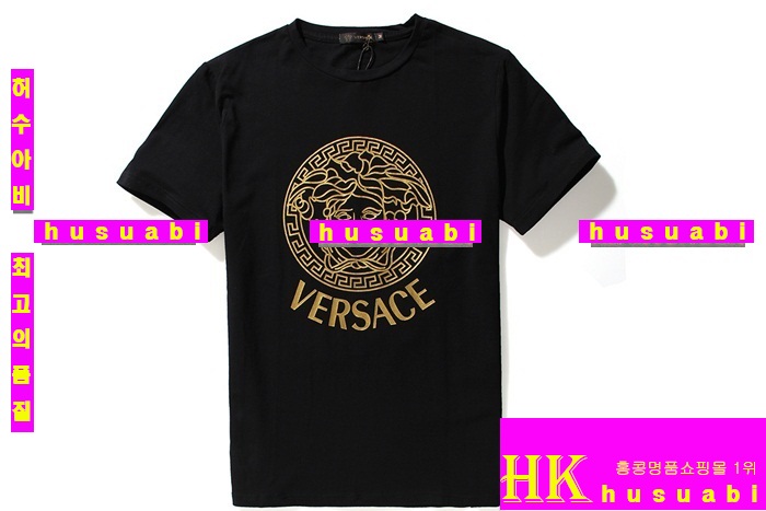 ������ü ����Ƽ ������ �Ż� VC4177