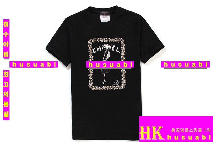 ���� ����Ƽ ������ �Ż� CH4177