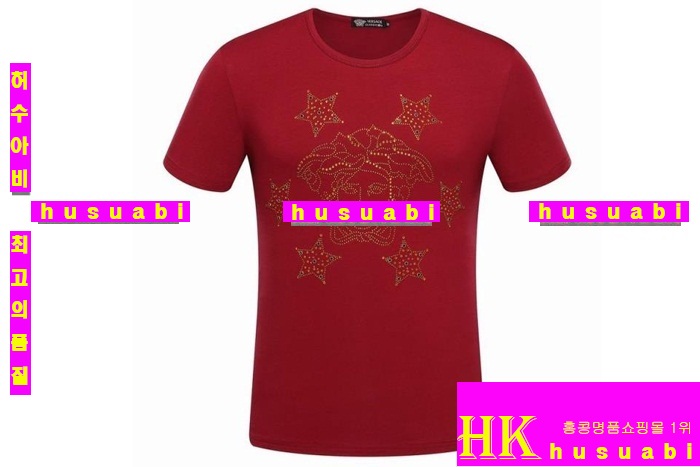 ������ü ����Ƽ ������ �Ż� VC4177-2ǰ����ǰ)