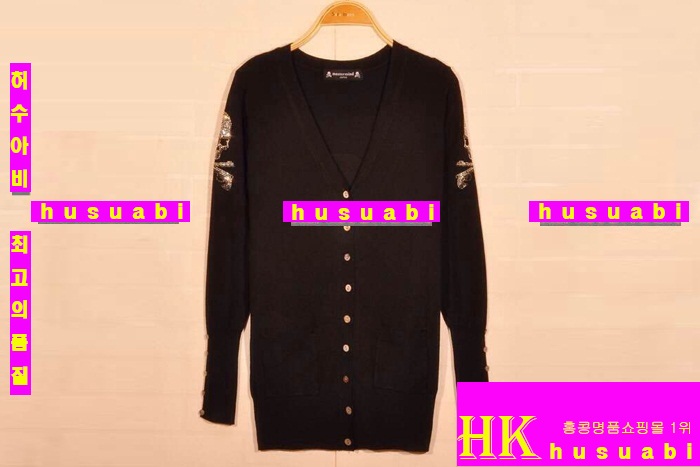 �����͸��ε� ����� ������ MM8871-4