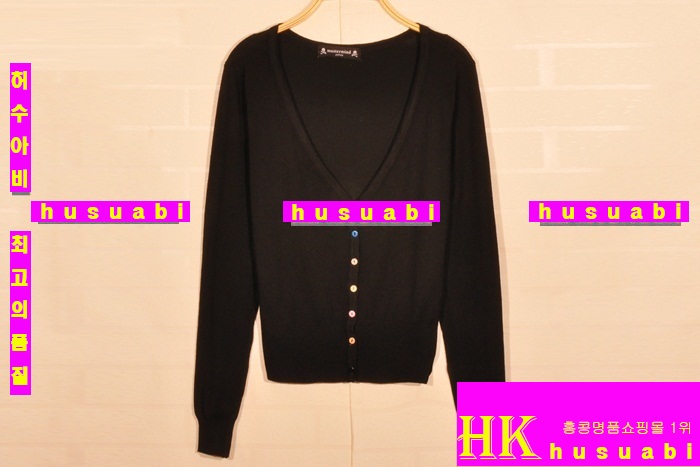 �����͸��ε� ����� ������ MM8871-1