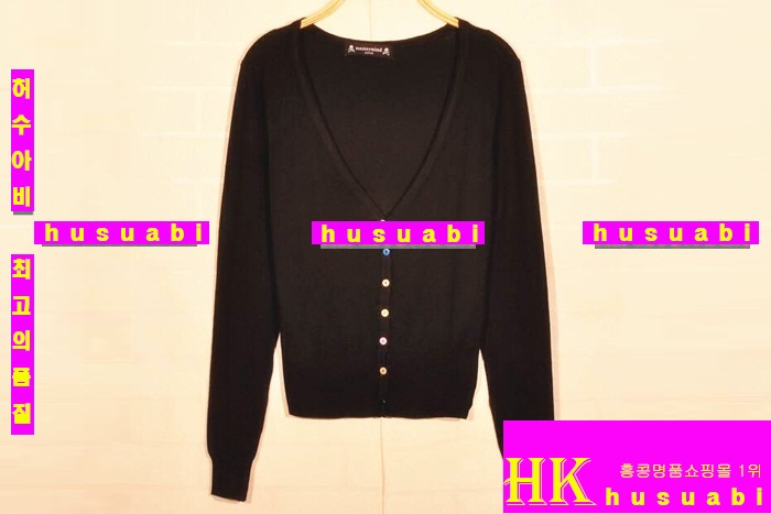 �����͸��ε� ����� ������ MM8871