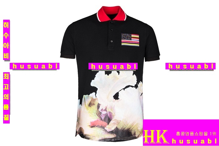 ����� ����Ƽ ������ �Ż� GY88745-2