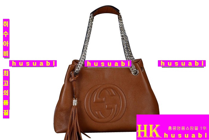 ���� ����� ü�ι� G308982-5 