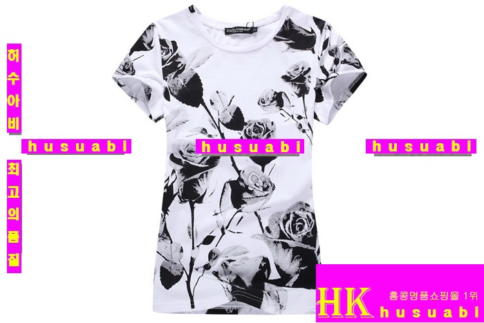 ��ü�ذ��ٳ� ����Ƽ ������ �Ż� DG9875-2