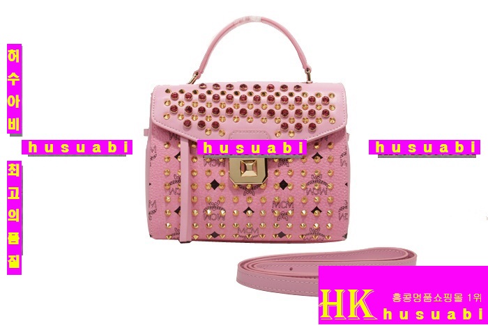 2015�Ż� ������ �̴�ũ�ν��� MCM ���ڰ��� MN2175-2