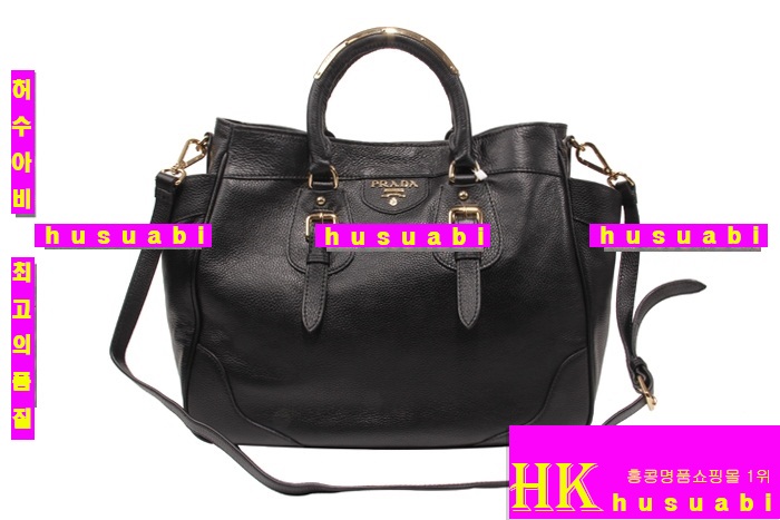 ����� ���� ��Ʈ�� YZ-8827-1