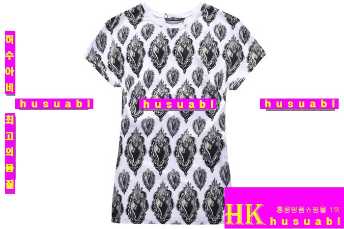 ��ü�ذ��ٳ� ����Ƽ ������ �Ż� DG9875-4