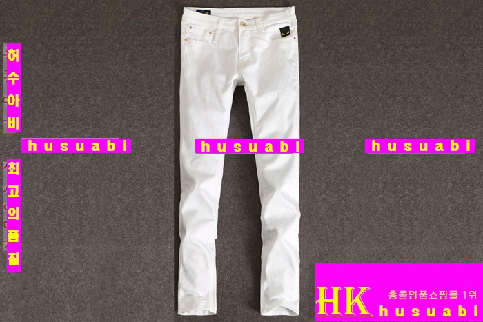 ��� û���� FEN8569-5