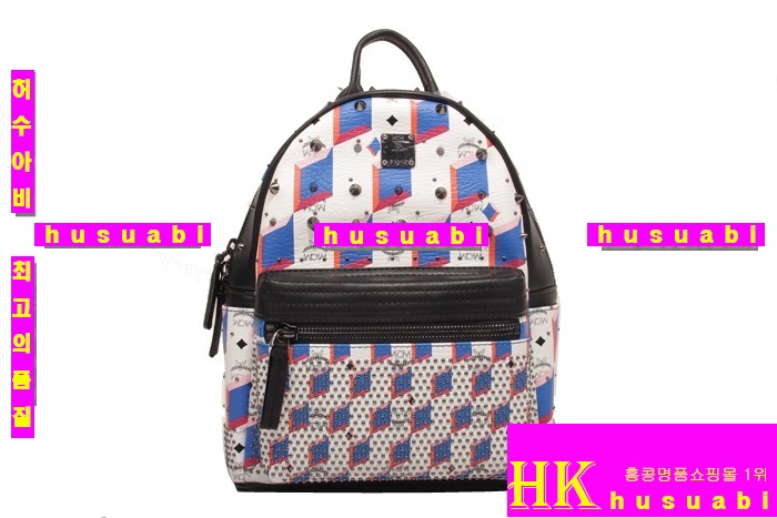 ������ ���� �̵�� �Ż� ���� 2174-1