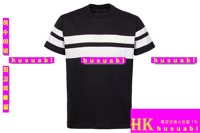 ����� ����Ƽ ������ �Ż� GY88744