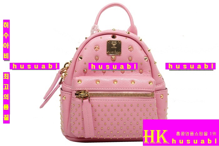 ������ ���� ���� �Ż� ���� 2126-1