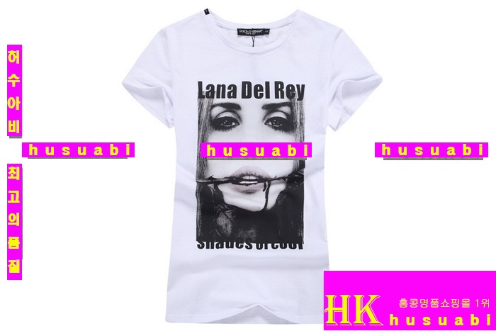 ��ü�ذ��ٳ� ����Ƽ ������ �Ż� DG9874