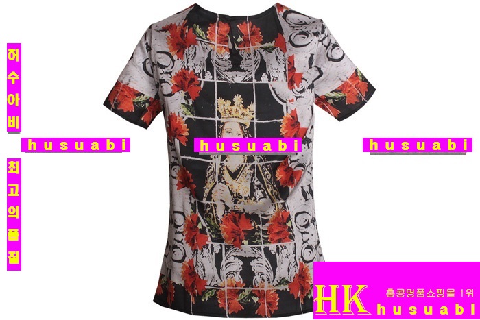 ��ü�ذ��ٳ� ����Ƽ ������ �Ż� DG6668-4