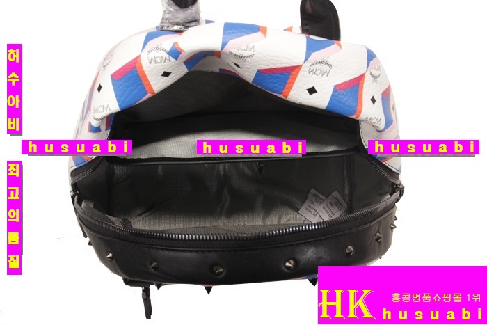 ������ ���� ���� �Ż� ���� 2173-1