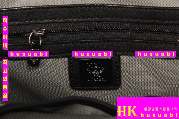 ������ ���� �̵�� �Ż� ���� 2174-1