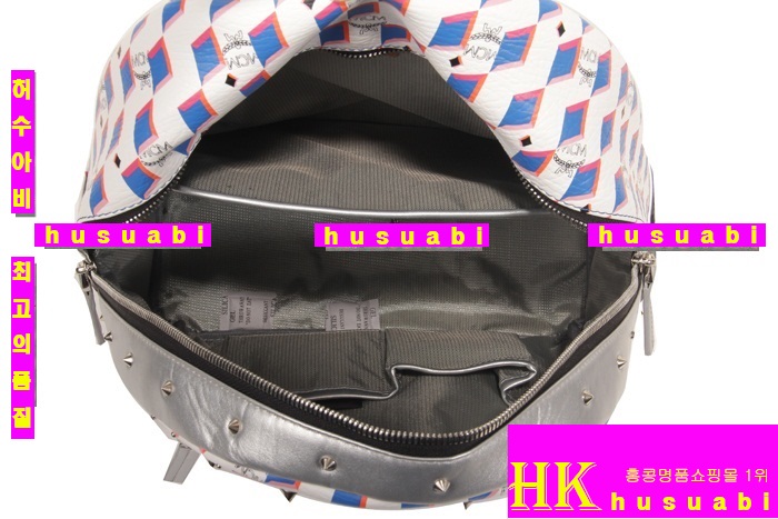 ������ ���� ���� �Ż� ���� 2173