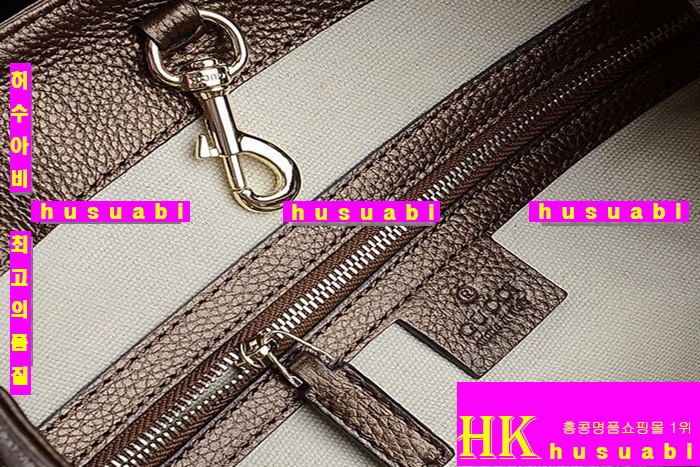 ���� ����� ü�ι� G308982-8