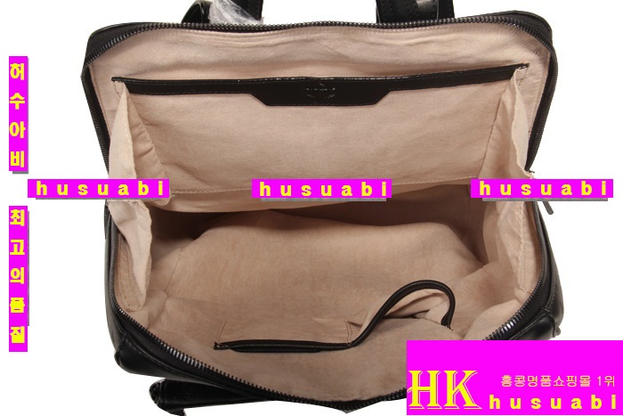 ������ ���� ���� �Ż� ���� 2171-1