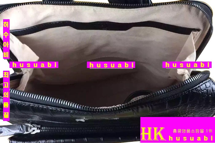 ������ ���� ���� �Ż� ���� 2171