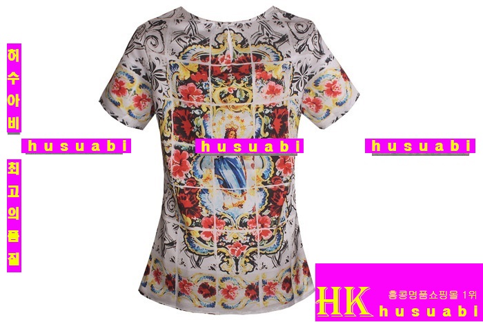 ��ü�ذ��ٳ� ����Ƽ ������ �Ż� DG6668-5