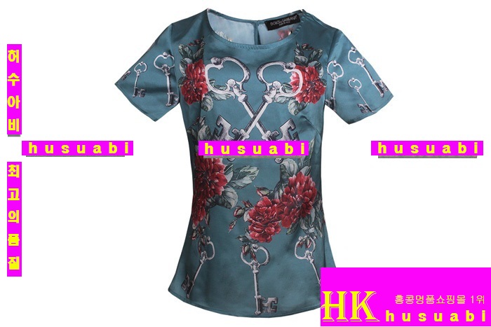 ��ü�ذ��ٳ� ����Ƽ ������ �Ż� DG6668-1