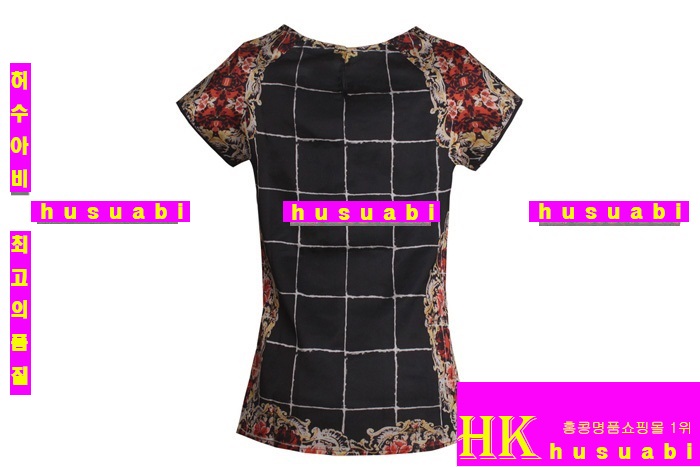 ��ü�ذ��ٳ� ����Ƽ ������ �Ż� DG6668-3