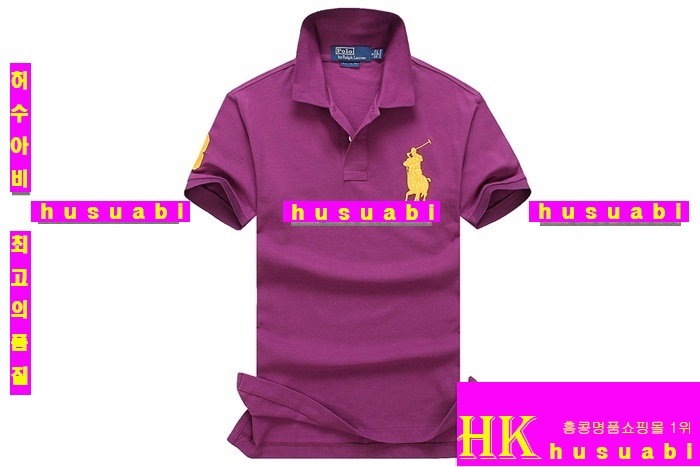 ���ι���Ƽ �������Ƽ ����292-6