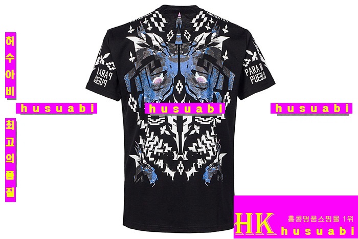 ����� ����Ƽ ������ �Ż� GY88744-1