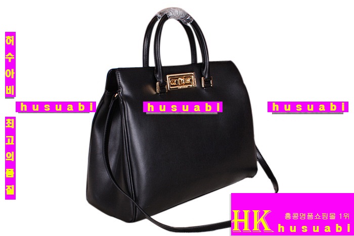 �Ի��ζ� ���� ��Ʈ �����YS137118