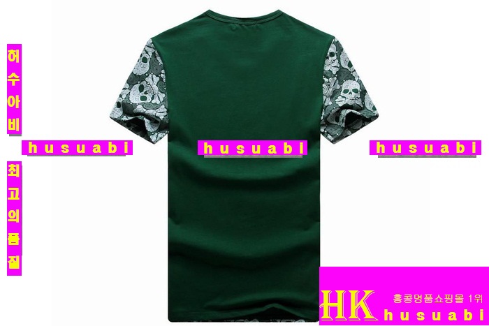 �ʸ��÷��� ����Ƽ �Ż� PP2223-2