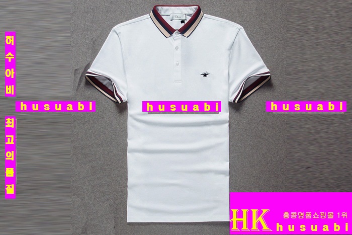 ��� ����Ƽ DIO525-2