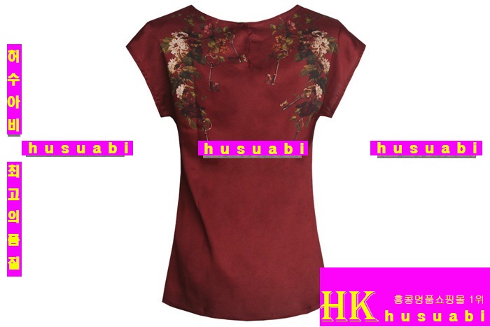 ��ü�ذ��ٳ� ����Ƽ ������ �Ż� DG6668